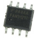 FAN3121TMX