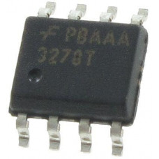 FAN3278TMX