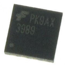 FAN3989MLP8X