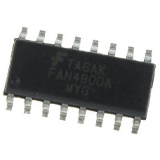 FAN4800CMY