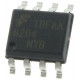 FAN6204MY