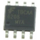 FAN6208MY