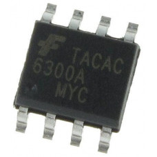 FAN6300AMY
