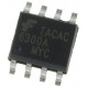 FAN6300AMY