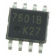 FAN7601BMX
