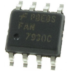 FAN7930CMX