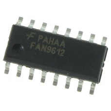 FAN9612MX