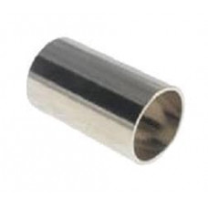 FERRULE-59