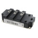 FF200R33KF2C