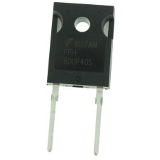 FFH60UP40S