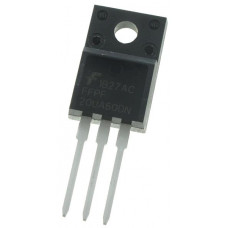 FFPF20UA60DN