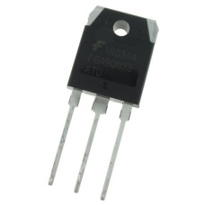 FGA90N33ATDTU