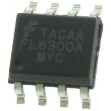 FL6300AMY
