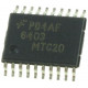 FMS6403MTC20X