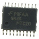 FMS6646MTC20X