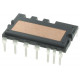 FPDB60PH60B