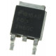 FGB20N60SF