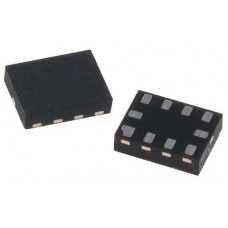 FSA832L10X