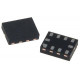 FSA832L10X