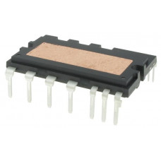 FSBB20CH60F