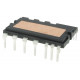 FSBB20CH60F