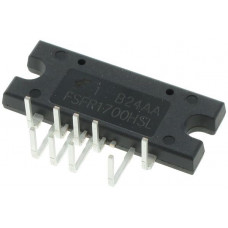 FSFR1700HSL