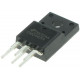 FSGM0465RWDTU