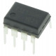 FSL106MR