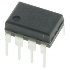 FSL116LR
