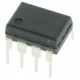 FSL116LR