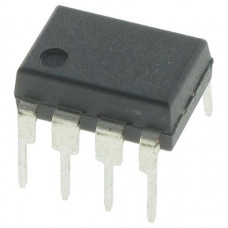 FSL126MR