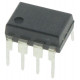 FSL126MR