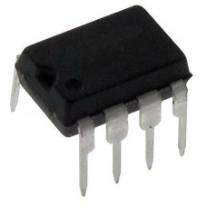 FSL306LRN