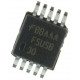 FSUSB30MUX