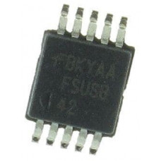 FSUSB42MUX