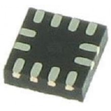 FXMHD103UMX