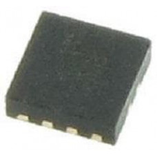 FXMA2104UMX