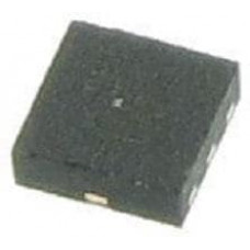 FXMAR2102L8X