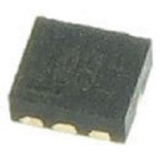 FXMAR2102UMX