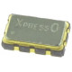 FXO-HC536R-10.00000