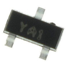 FYV0704SMTF
