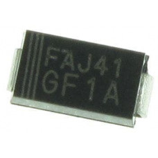 GF1A