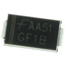 GF1B