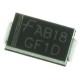 GF1D
