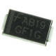 GF1G