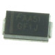GF1J