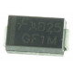 GF1M