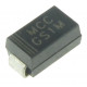 GS1M-LTP