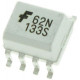 HCPL062N