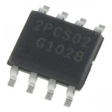 IFX1050GVIOXUMA1